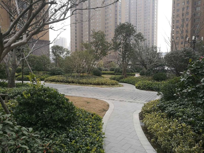 秀逸苏杭东苑,凌州东路8号-连云港秀逸苏杭东苑二手房,租房,房价