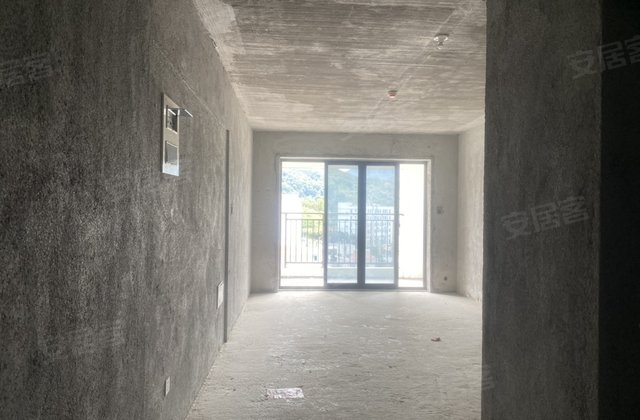 盛世金元3室2厅106.9㎡136万二手房图片