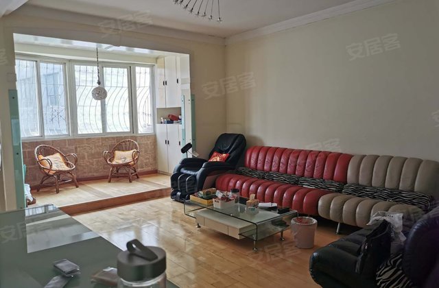 竹园小区,香溪路78号-安康竹园小区二手房,租房,房价-安康安居客