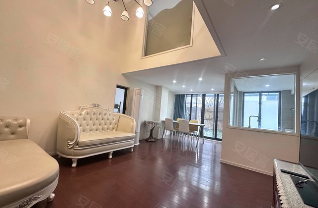 九间堂玲珑坊(公寓住宅),珠湖路99弄-上海九间堂玲珑坊(公寓住宅)二手