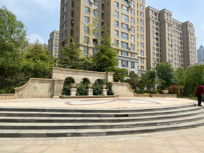 悦来新城(公寓住宅),东五路57号-东营悦来新城(公寓住宅)二手房,租房