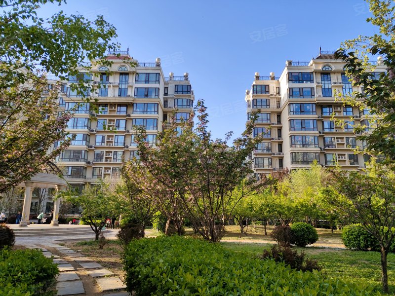 珠江拉维小镇,潞苑东路40号-衡水珠江拉维小镇二手房,租房,房价-衡水