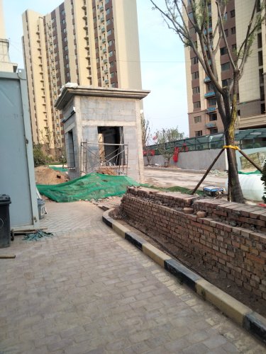 碧桂园(曲沃),府东街 - 临汾碧桂园(曲沃)二手房,租房,房价-临汾安居