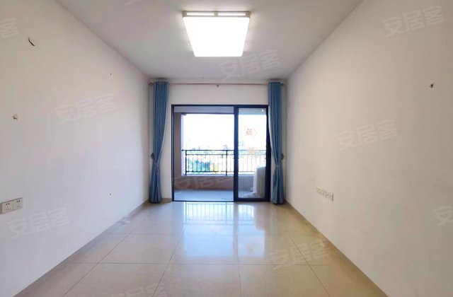 天麟时代广场2室2厅75.59㎡85万二手房图片