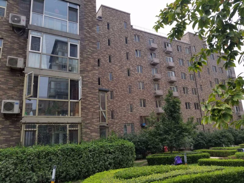 大成郡,大成路-北京大成郡二手房,租房,房价-北京安居客