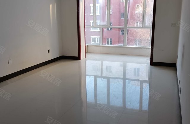 凤凰城2室1厅93.81㎡27.5万二手房图片