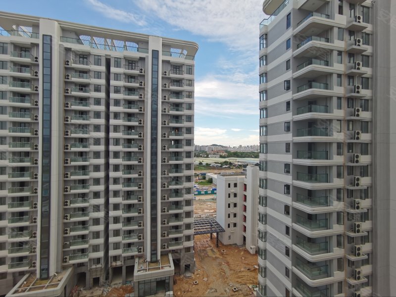 金冠亚沙村,抱坡路-三亚金冠亚沙村二手房,租房,房价-三亚安居客