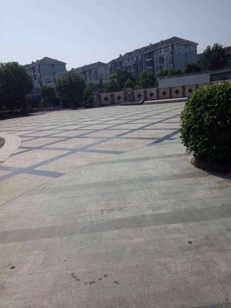 长达佳苑(公寓住宅) 