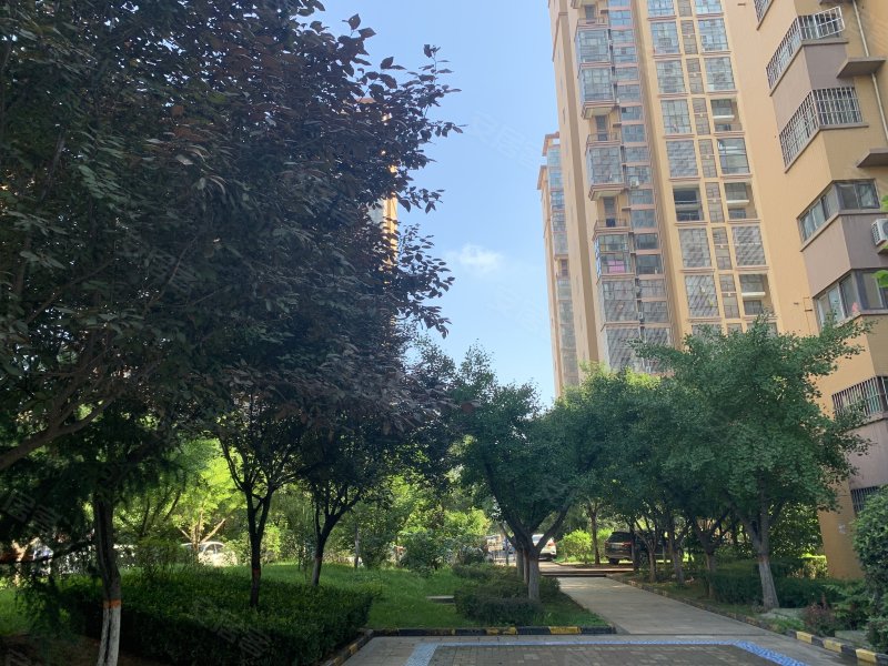 阳光上东,高新大道199号-宝鸡阳光上东二手房,租房,房价-宝鸡安居客