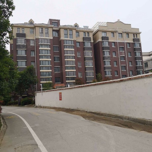 东湖湾(公寓住宅),西昌路2680号-枣庄东湖湾(公寓住宅)二手房,租房