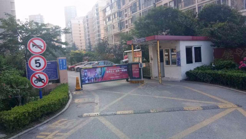 锦都家园,长江东路327号-北京锦都家园二手房,租房,房价-北京安居客