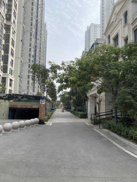 华松兰墅颐景,泉山路26号-淮北华松兰墅颐景二手房,租房,房价-淮北