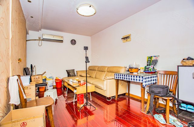 江杨家园,江杨南路55弄-深圳江杨家园二手房,租房,房价-深圳安居客