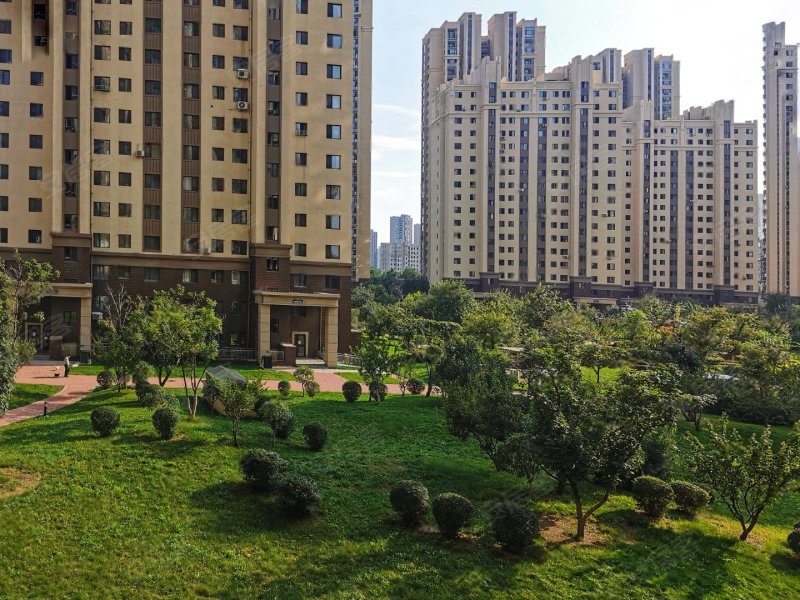 碧桂园银河城星座,细河路112号-沈阳碧桂园银河城星座二手房,租房