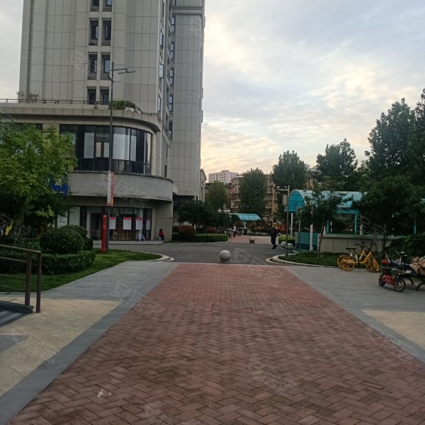 融玺公馆,惠济二路-武汉融玺公馆二手房,租房,房价-武汉安居客