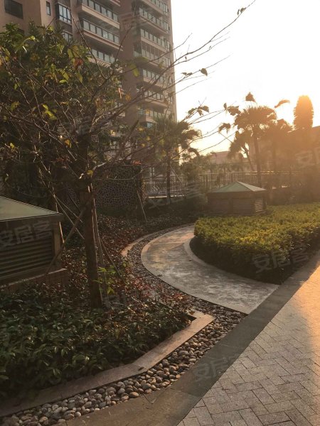 富都花园,长安路-中山富都花园二手房,租房,房价-中山安居客