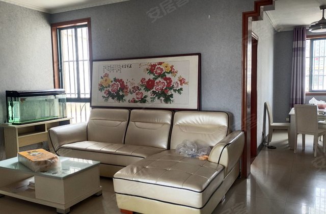 城东花园,朝霞东路-泗阳城东花园二手房,租房,房价-泗阳安居客