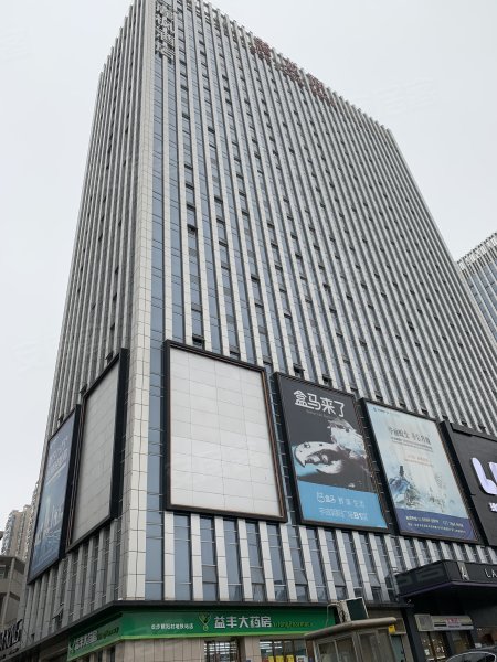 宇成朝阳广场,车站中路29号-北海宇成朝阳广场二手房,租房,房价-北海