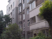 友爱小区图片