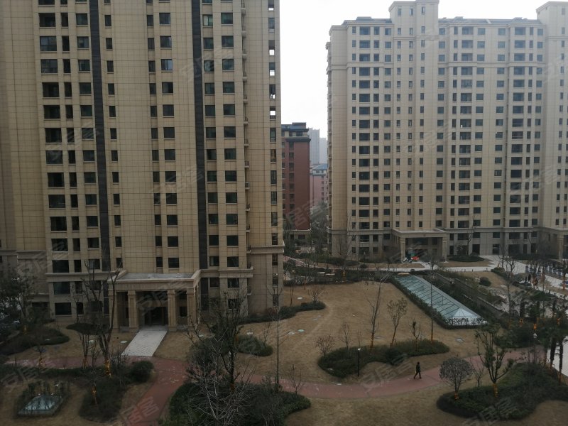 名邦学府(蒙城)