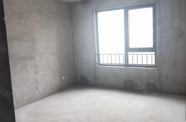 湖悦华庭3室2厅143.1㎡211万二手房图片