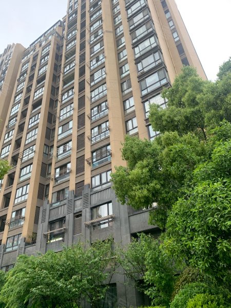 赞成香林,裕民路-临沂赞成香林二手房,租房,房价-临沂安居客