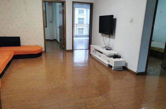 丰园新区,济南路51号-日照丰园新区二手房,租房,房价-日照安居客