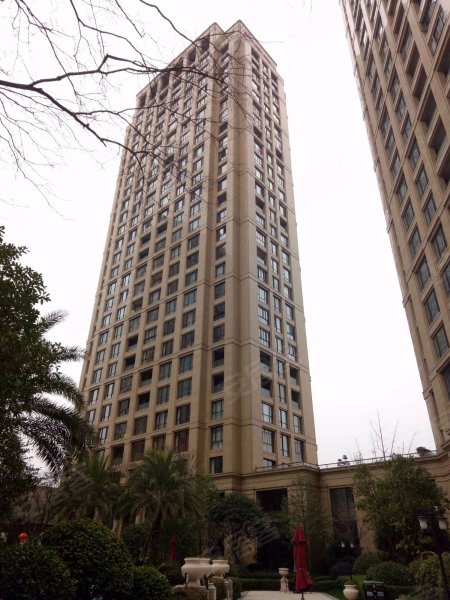 时代御峰,旭阳路-温州时代御峰二手房,租房,房价-温州安居客