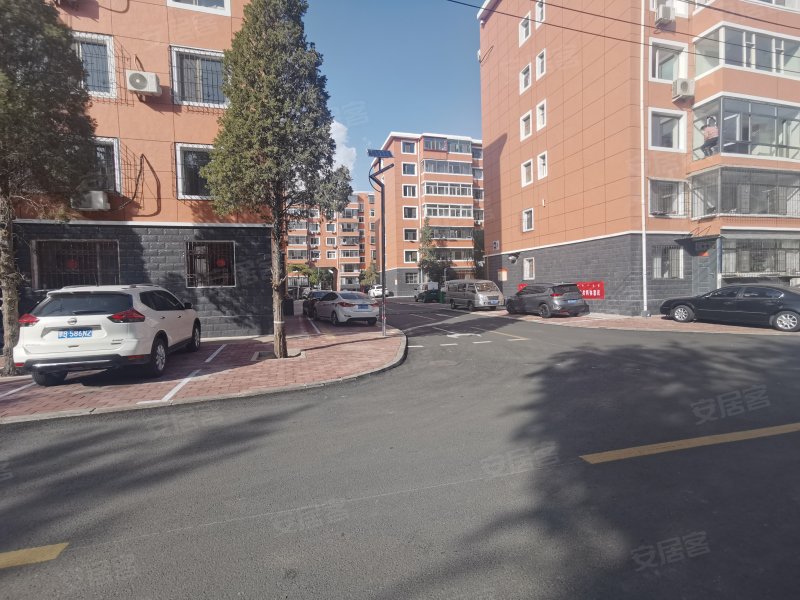 惠民小区(昆都仑),青年路甲20-1号-包头惠民小区(昆都仑)二手房,租房