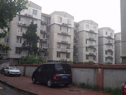 新发地小区图片