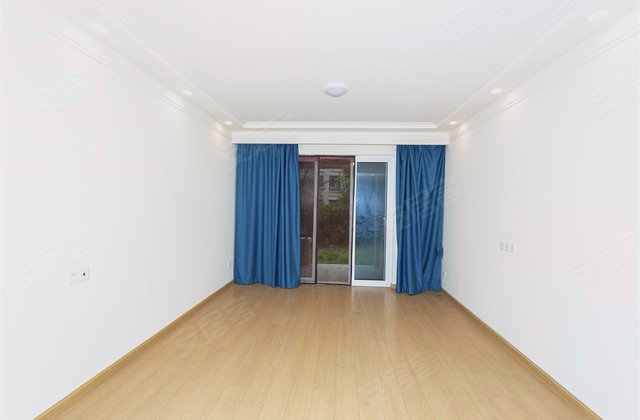 绿地晖悦花园4室2厅130.45㎡148万二手房图片