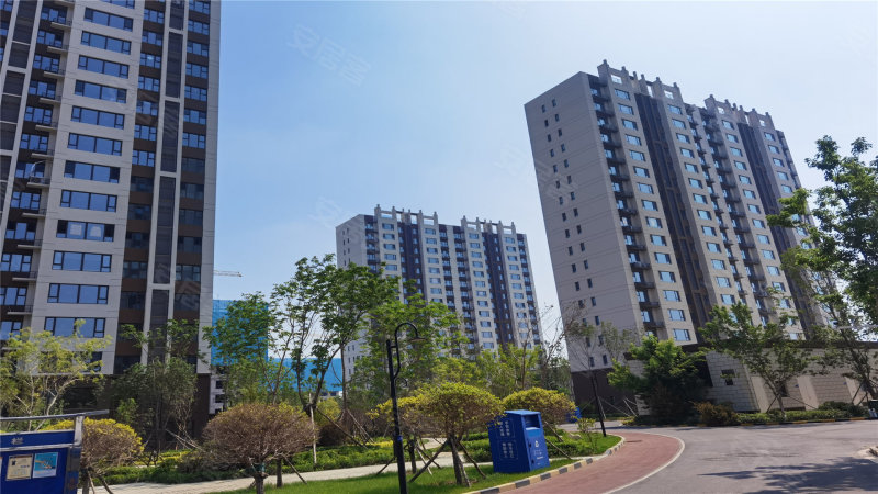 碧桂园i尚豪园,叫来河大街-通辽碧桂园i尚豪园二手房,租房,房价-通辽