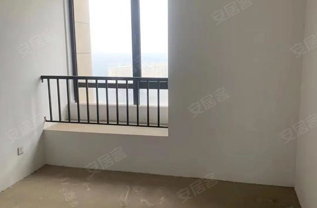 明发江湾新城4室2厅128㎡52万二手房图片