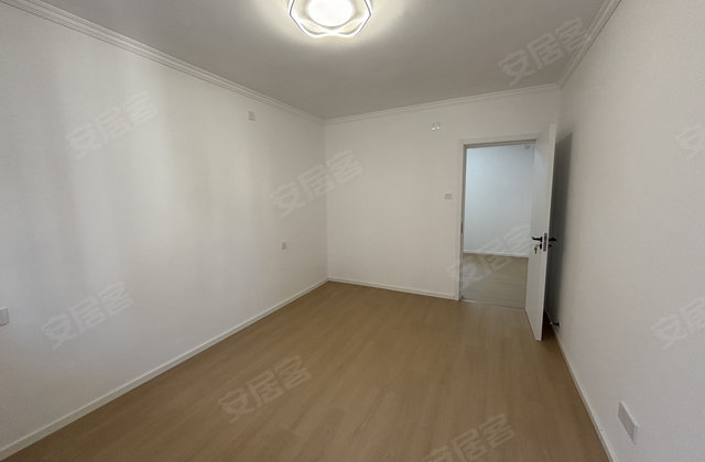 通达小区2室2厅66㎡20.5万二手房图片