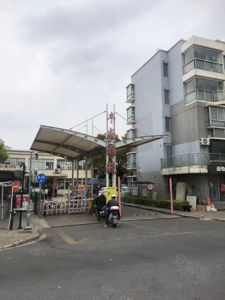 丰盛雅苑(别墅) 