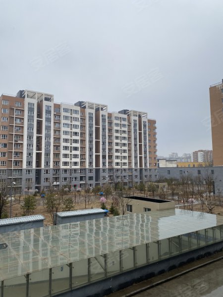 和泰花园,惠民西路-大同和泰花园二手房,租房,房价-大同安居客