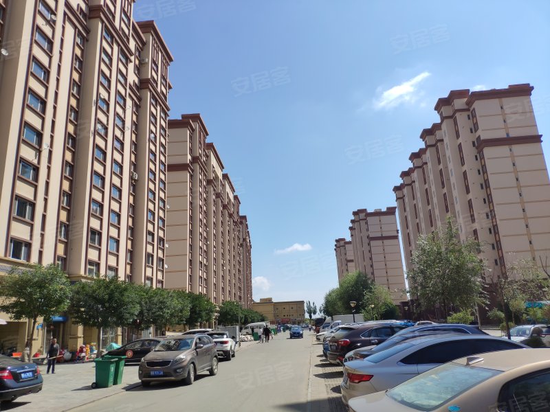 保利罗兰香谷,南黄线-包头保利罗兰香谷二手房,租房,房价-包头安居客