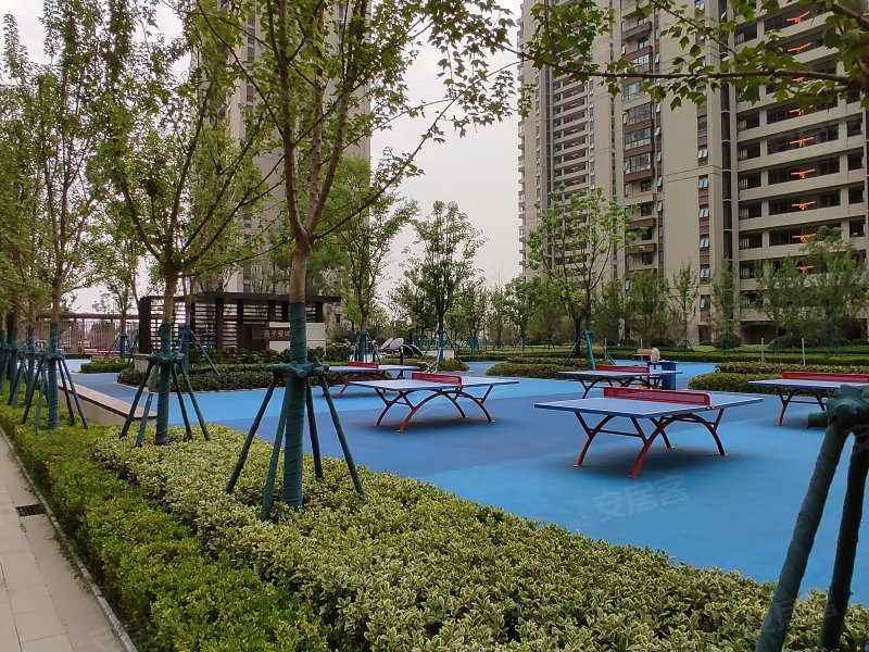 西子曼城,鸡鸣山路-合肥西子曼城二手房,租房,房价-合肥安居客