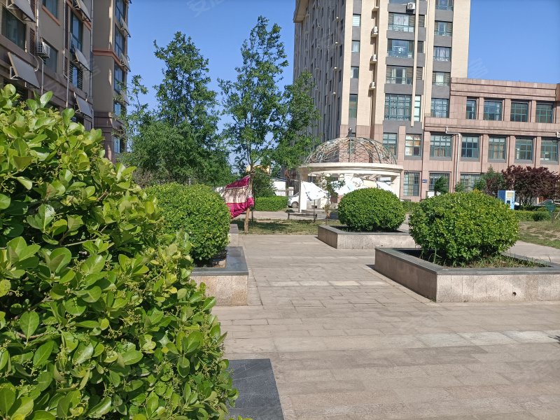 名仕佳苑,运河路639号-三亚名仕佳苑二手房,租房,房价-三亚安居客