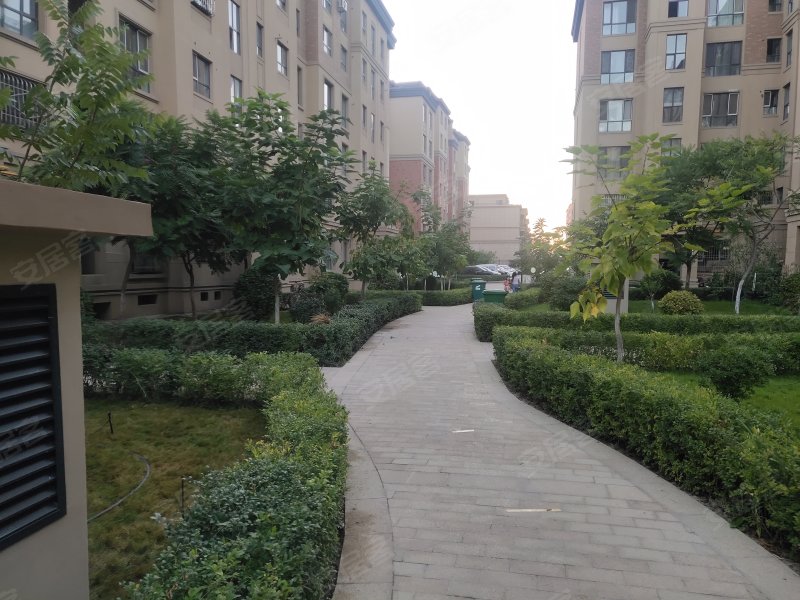 至祥水木花都,重庆路-伊犁至祥水木花都二手房,租房,房价-伊犁安居客