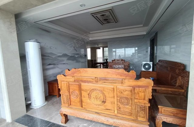 5分五华万信地产五华水寨大道水寨大道856号华圣豪苑2018年建造高层