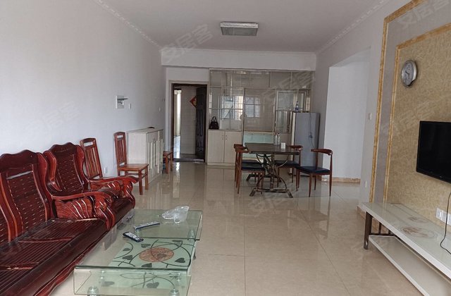 现代城,和气路-吉安现代城二手房,租房,房价-吉安安居客