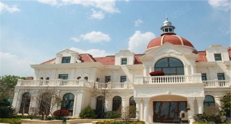 海曙云霞,崂山路8号-青岛海曙云霞二手房,租房,房价-青岛安居客