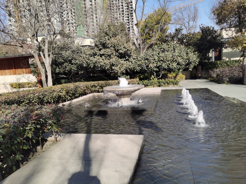 锦绣山河玉晖园,嵩山南路375号-郑州锦绣山河玉晖园二手房,租房,房价