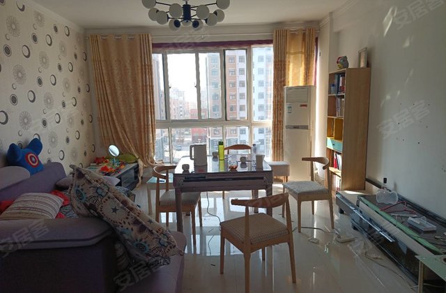 瑞辰花园,景苑路8号-东营瑞辰花园二手房,租房,房价-东营安居客