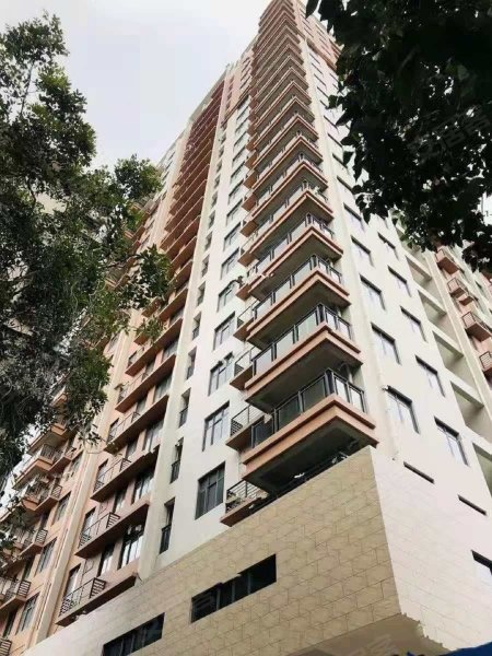 幸福大厦,人民东二路3号 - 湛江幸福大厦二手房,租房,房价-湛江安居客