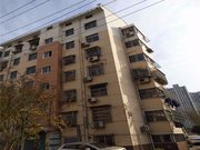 荆川公园格兰艺堡旁花园南村精装两房南北通透采光好双阳台