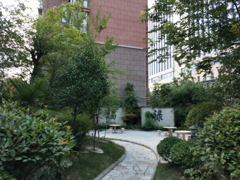 学林雅苑,行政南路-许昌学林雅苑二手房,租房,房价-许昌安居客