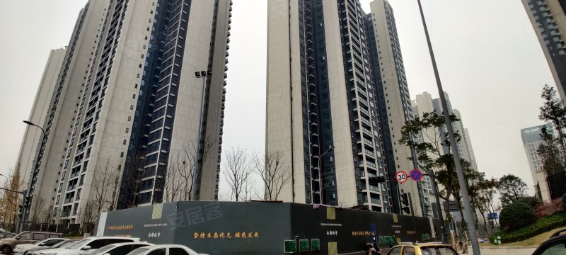 广汇御园(二期),隆祥街1068号-成都广汇御园(二期)二手房,租房,房价