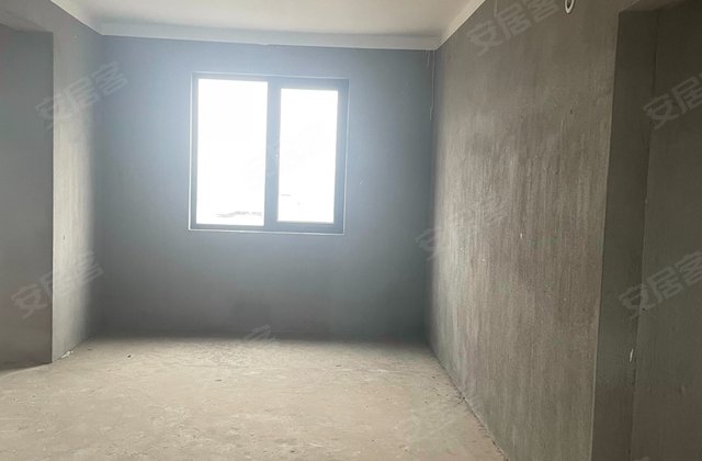 星澜府3室2厅99.48㎡69万二手房图片